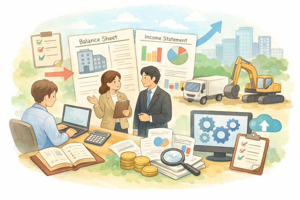 株式会社プロシップ