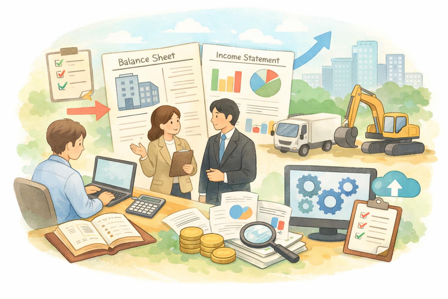 株式会社プロシップ