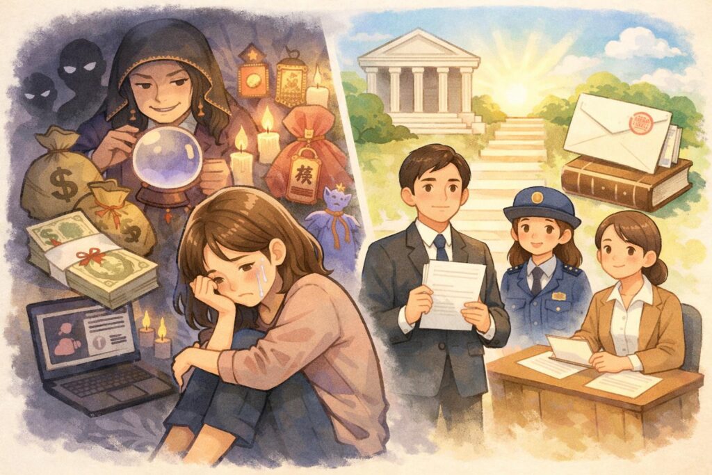 インサイト法律事務所